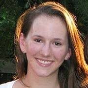 10+ "Beth Ressler" profiles