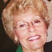 Keesee Family Obituaries