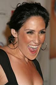 Ricki Lake