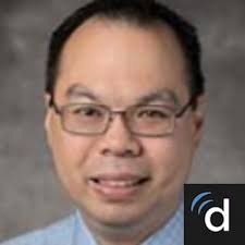 Dr. Carl E. Rosenberg, MD