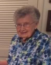 Marjorie N. Mueller Obituary February 15, 2019