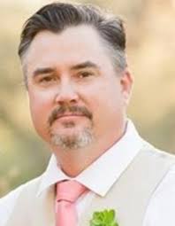 Carson McLane Funeral Home