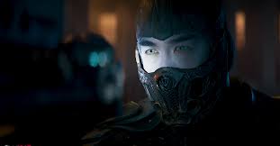 Download film mortal kombat sub indo lk21 joe taslim, nonton free tanpa biaya bioskop gratis subtitle indonesia terpasang 360p 480p 720p. Nonton Download Film Mortal Kombat 2021 Sub Indo Dan Eng Pojokmovie