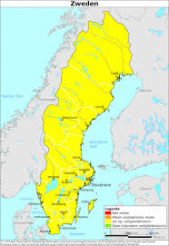 Camp grinsby is an accommodation in sweden. Zweden Reisadvies 3 November 2020 Travmagazine