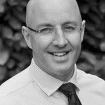Why should you get a physical? Take The Prostate Exam Like A Man Nuffield Health
