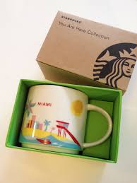 文化系マイアミ