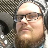 100+ "John Baran" profiles