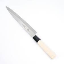 Pro cuisine cutter laser poche de couteau plaque couteaux couteau pliant haute qualité plume carpenting knife gourde de survie i couteau pochette couteau japonais service couteau cuisine ez. Couteau De Cuisine Japonais Manche Hinoki Sashimi