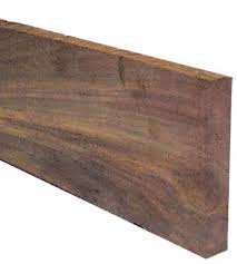 It grows mostly in riparian zones, from southern ontario, west to southeast south dakota, south to georgia. Walnut S4s Lumber Windsor Plywood