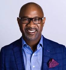 Athari Capital Group