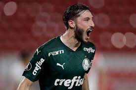 Matías viña prefers to play with left matías viña previous match for palmeiras was against flamengo in brasileiro serie a, and the match. Wlzmrgfxu0e1ym