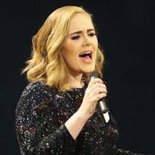 Adele Hello Instrumental Instrumentalfx