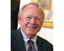 William Seale Obituary (2019)