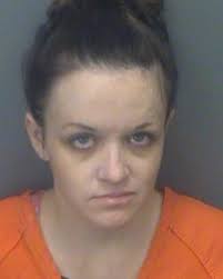 Good Morning Florida (@GoodMorningFla)