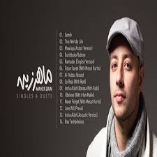 Maher Zain Mp3 Song For Android Apk Download