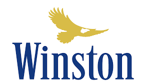 Winston logo and symbol, meaning, history, PNG