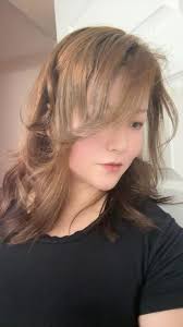 Does your realtor guide you through the process and expectations? Interest  in buying a brand new home this year? Book a private tour with me and let's  chat. Stephanie Yang 📲281-647-0482 FYI