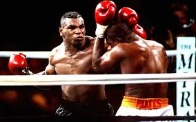 Ilia Topuria vs Diego Lopes who would win 🤔🏆