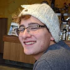 Bruce Caylor's Instagram, Twitter & Facebook