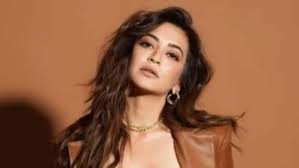 Kriti Kharbanda recalls the time she found a hidden camera in her hotel  room | Bollywood - Hindustan Times