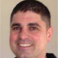 20+ "Daniel Heinlein" profiles