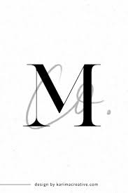 Black And White Branding Inspiration Minimal Logo Design Inspiration In 2020 Minimal Logo Design Minimal Logo Design Inspiration Elegant Logo Design