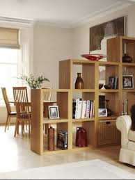 45 Easy And Functional Room Divider Ideas Living Room Divider Living Room Partition Small Living Rooms