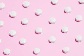 Maybe you would like to learn more about one of these? Mini Progesterone Only Pill Brands Explained The Lowdown