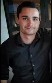 Prayer request for Lori B's hand surgery recovery