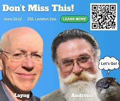 Jobe Martin's Instagram, Twitter & Facebook