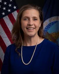 Digital Logo V9PP Template