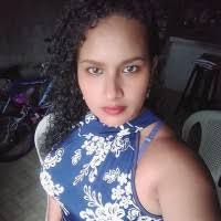 60+ "Patricia Bone" profiles