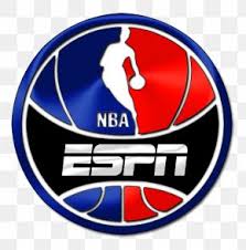 England national football team fifa world cup logo, england. Nba On Tnt Images Nba On Tnt Transparent Png Free Download