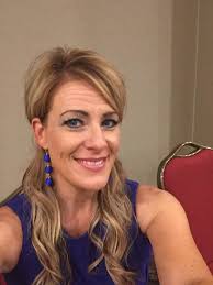 Pure International Elegant Ms. Germany 2017