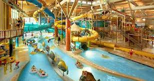 Kami Perusahaan Yang Mampu Membuat Indoor Waterpark Baik Skala Kecil Maupun Skala Besar Untuk Lebih Lanjut Dapat Menghubungi I Notlp Wa 021 5989 4416 0 Kolam