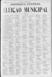 Ü recepção do emlnenfe estadista americano