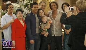 You should make sure to redeem these as soon as possible because you'll never know when they. The Bold And The Beautiful Guest Star Antonio Sabato Dead At 77 The Bold And The Beautiful On Soap Central