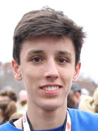 Tennessee high school cross country: All-Midstate team