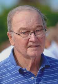 Beryl Rayner Obituary