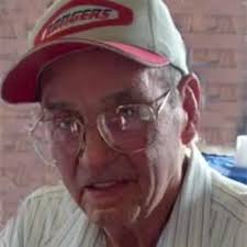 Obituary information for Dale McBride