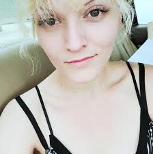 How to identify ravens and crows near ducks?