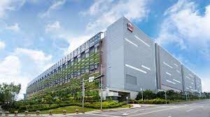 台灣積體電路製造公司（taiwan semiconductor manufacturing company, tsmc），簡稱為台積電或台積公司。. Rvkm4nvcpkpogm