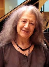 One of the best known songs from Argentina