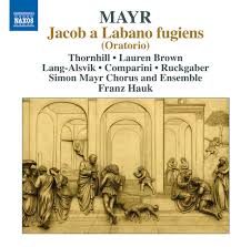 Check spelling or type a new query. Jacob A Labano Fugiens Pt 2 Aria Gemendo Sospiro Pastor Song By Johann Simon Mayr Katharina Ruckgaber Simon Mayr Ensemble Franz Hauk Spotify