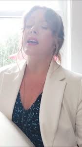 Mary Beth Orr (@maryborr3rdhorn) · Grand Rapids, MI