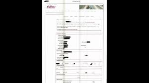 E-Z Passes — Not Easy At All – Under The Sign Of Sylvia Ii