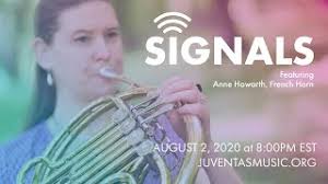 2020 Inkspot Published