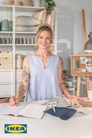 Create A Better Life At Home With Our New Series Swede Space Ikea Canada Better Life Ikea