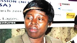 Winners Emerge @ 2016 Etisalat-DigitalSENSE Students' Essay Contest