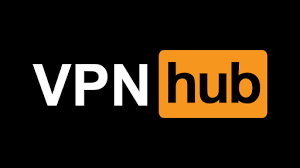 Sering kali aplikasi ini dilarang beredar di platform resmi seperti google play. Vpn Gratis Tanpa Log Vpnhub Streaming Putar Aplikasi Di Google Play